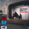 LP Record THELONIOUS MONK TRIO - Reflections 37097 Jazz Images 2018 Europe Jazz