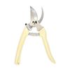 Stainless Steel Scissors Wire Cable Cutter Pruning Shears Garden Scissor For Garden or Wire Cutter