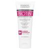 Biotin Anti-Breakage Hair Mask, 59Ml(2Fl Oz)