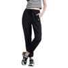 Women's Quick-Dry Tapered Casual Pants