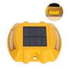 Solar Dock Lights Professional IP68 Waterproof Cast Aluminium Automatic Induction LED Driveway