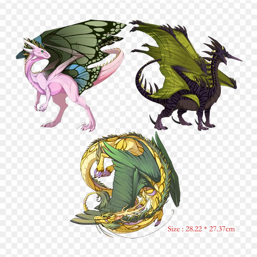 Flexing Muscle Muscle Iron On Heat Transfer Printing Vinyl Patches Sticker for Clothes DIY Appliques Washable Patches