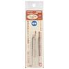 Hamanaka Felting Needles, 2 Pieces H441-023