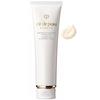 Shiseido Cl? De Peau Beaute Mousse Netwyant C N 140g (Limited To 1 Per Person) (Domestic Regular Product)