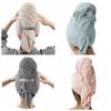 Shower Hat Microfiber Hair Drying Wrap Quick Hair Drying Dry Hair Cap Drying Hair Towel Women