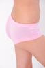 Girls’ Panties – Soft Fabric & Comfortable Fit, Any Season, 6277-036-33 HC