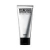 Hair Twister Protein Curl Cream 100ml