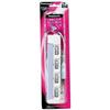 Panasonic The Tap Switch Series 4 Ports 2m WHS2624DKP Extension Cord