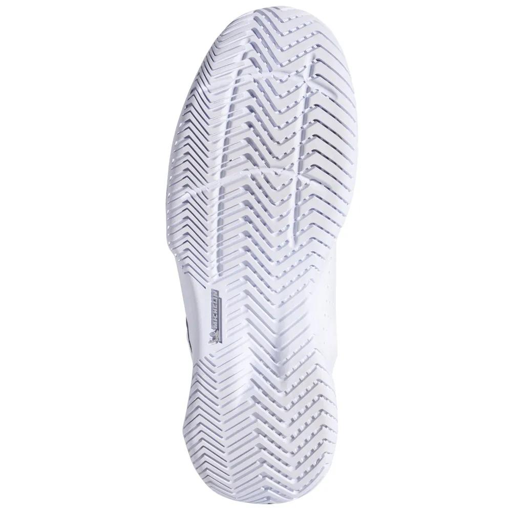 Babolat Shoes for All Surfaces Sfx Evo Wimbledon