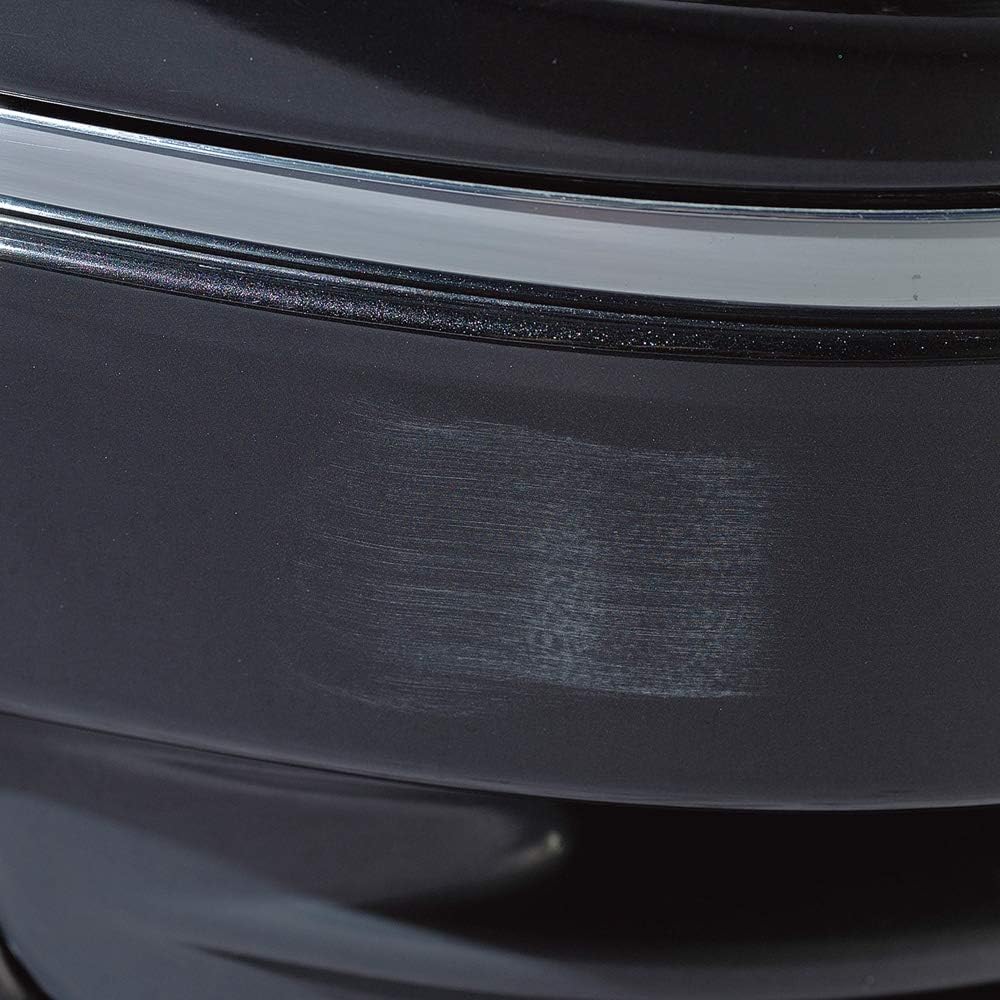 SOFT99 99 Kobo Repair Fine Removes Shallow Scratches from Painted Removes Stubborn Stains Like Pitch and and Removes Rust from Metals (SOFT99)