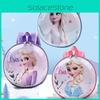 Princess Elsa Frozen Backpack With Lightweight Eva Material Bag For Gift Kids