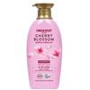 Organist Cherry Blossom Moisture Shampoo 500ml