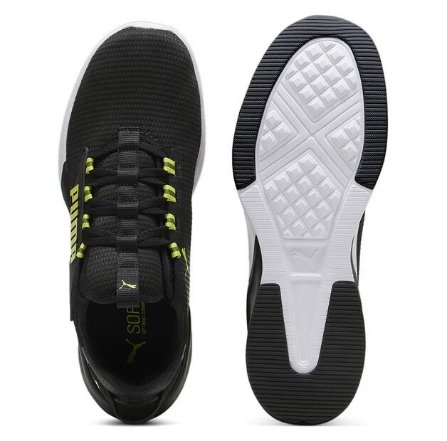 Puma Retaliate 2 Running Shoes