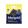 Marigold Scrub Away Heavy-duty Scourer X 1