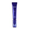 Retinol Expert 0.1% Wrinkle Corrector 30ml