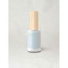 Daiso Ling Ling Pastel Nail 10ml Sky Blue