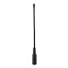 SMA Female Dual Band Antenna High Gain For TYT PUXING Baofeng UV-5R UV-5RE Walkie Radios