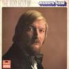 LP Record JAMES LAST - The Very Best Of James Last 2371054 Polydor 1970 UK Jazz Used