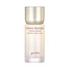 Gudal Peony Peptide Wrinkle Trace Ampoule — 50 мл (1 единица)