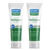Smart Mouth Whitening Toothpaste with Fluoride Clean Mint 6 Oz (Pack of 2)
