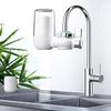 Five-Stage Water Purifier Faucet Filter Washable Faucet Tap Water Purifier No Need For Electric