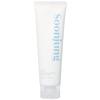 NEW Soonjung 10 Moisture Emulsion, 130ml, 1 Unit