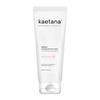 Anti-cellulite Cream Bodycare 210 Ml