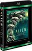 Alien Collection Blu-ray (6-Disc Set) [Blu-ray]