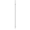 Apple Pencil (usb-c) - Official Authorization