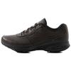 Dmx Xw Dmx Max 4E Comfortable Simple Shock Absorption Durable Support Lightweight Low Top Casual Shoes Men Sneaker Dark-Brown M48149