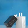 New Mobile Phone Charger 5V2A Current National Standard 3C Certified Fast Charging Charging Head Power Adapter