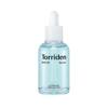 Dive In Low Molecular Hyaluronic Acid Serum 50ml, 70ml (6 Options)