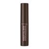 RIMMEL Wonderful Brow Mascara 003 Dark Brown 4.5ml