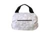 Shupatto Monotone Foldable Boston Bag (S439MO22L)