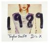 1989 (19 Tracks/Deluxe Edition)