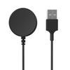 USB Charging Cable Fast Charger Dock Adapter for Samsung Galaxy Watch 7 Ultra FE 6 Classic 5 Pro Active 2 Watch 3 4 Smartwatch