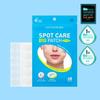 Haerin Spot Care Big Patch 68 Sheets