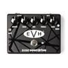 MXR EVH5150 OVERDRIVE