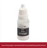 Children's 10ml Color Pigment for Handmade Slime & Crystal Mud