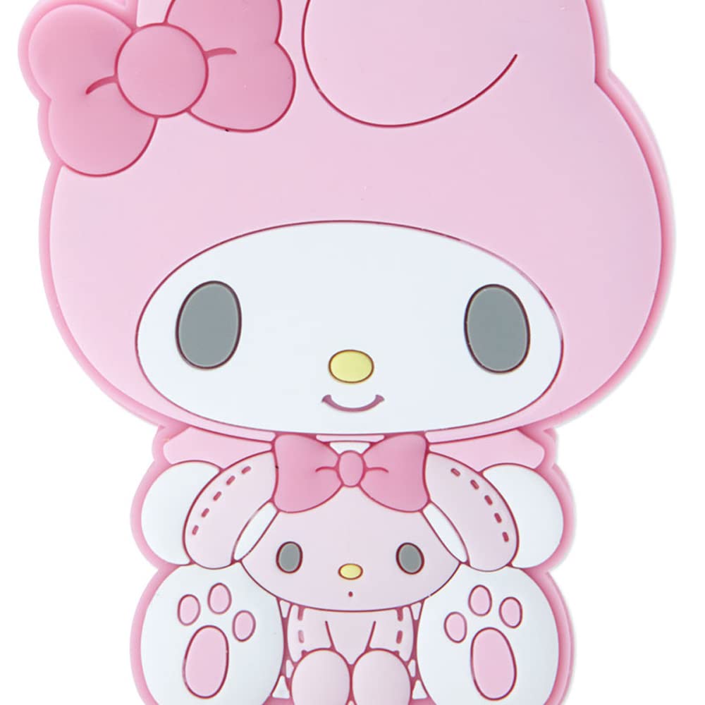 Sanrio My Melody Character Shape Webcam Cover 294675