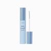 Etude My Lash Serum 18g