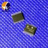 10PCS N76E003AT20 8051-based Microcontroller Chip TSSOP20 Original