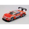 Ebro SUPER GT500 ENEOS SUSTINA SC430 2011 Готовое изделие 1/43