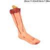 Halloween Horror Props Bloody Hand Haunted House Party Decoration Scary Fake Hand Finger Leg Foot Brain Heart Halloween Supplies
