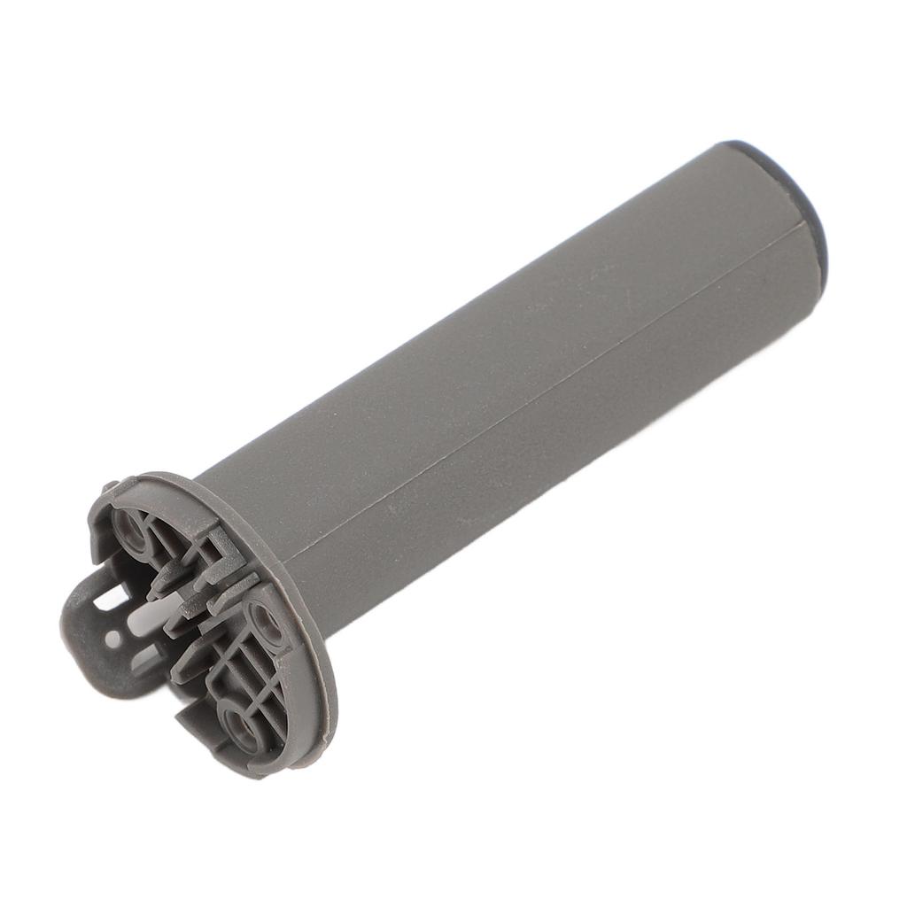 Replacement Landing Leg for Mavic 2 ABS Drone Left Front Leg Landing Gear for Repair