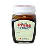 Miki Prune Extract 280g