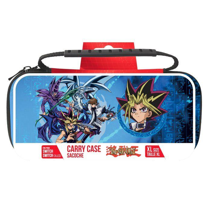 Tapis De Souris XL - FREAKS AND GEEKS - Assassin's Creed Mirage - Antidérapant - 770x295 Mm - 3 Mm D'épaisseur