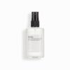 Pure Body Mist Blanc 128ml, Korean Cosmetics with Good Fragrance