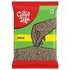 Good Life Jeera 1 Kg