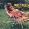 LP Record BILLY VAUGHN & HIS ORCHESTRA - Billy Vaughn Twin Deluxe SJET917980 DOT Japan Obi Mood Music Used
